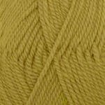 DROPS Nepal Uni Colour 8038 Lys oliven