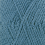 DROPS Nepal Uni Colour 8783 Forglemmigej