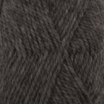 DROPS Nepal Mix 0506 Mørkegrå