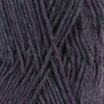 DROPS Karisma Mix 75 Petrol cerise