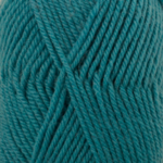 DROPS Karisma Uni Colour 60 Turkis