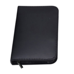 Strikke- og hækletilbehør sæt