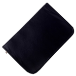 Strikke- og hækletilbehør sæt