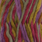 DROPS Eskimo 18 Cirkus (Print)