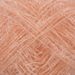 Rico Creative Bubble 10