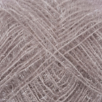 Rico Creative Bubble 11