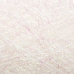 Rico Creative Bubble 13