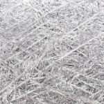 Rico Creative Bubble 14