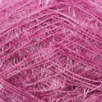 Rico Creative Bubble 17