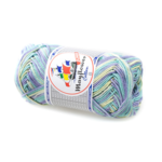 Mayflower print JUNIOR