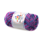 Mayflower print JUNIOR