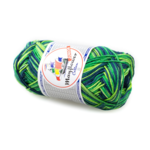 Mayflower print JUNIOR