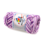 Mayflower print JUNIOR