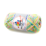 Mayflower print JUNIOR