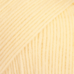 DROPS Baby Merino Garnpakke 40 nøgler