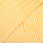 DROPS Baby Merino Garnpakke 40 nøgler