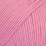 DROPS Baby Merino Garnpakke 40 nøgler