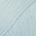 DROPS Baby Merino Garnpakke 40 nøgler