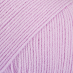 DROPS Baby Merino Garnpakke 40 nøgler