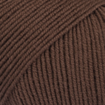 DROPS Baby Merino Garnpakke 40 nøgler