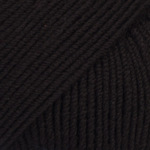 DROPS Baby Merino Garnpakke 40 nøgler