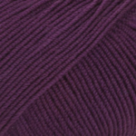 DROPS Baby Merino Garnpakke 40 nøgler