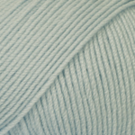 DROPS Baby Merino Garnpakke 40 nøgler