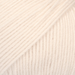 DROPS Baby Merino Garnpakke 40 nøgler