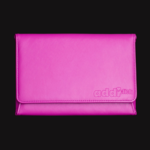 Addi Click Lace LANGE Rundpindesæt