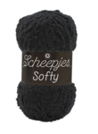 Scheepjes Softy