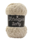 Scheepjes Softy