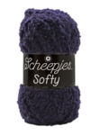 Scheepjes Softy