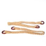 Prym Taskehåndtag (2 stk)