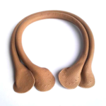 Prym Taskehåndtag Theresa (2 stk)