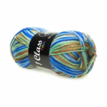 Mayflower 1 Class PRINT