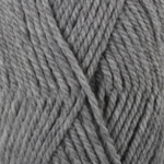 DROPS Alaska Garnpakke - 22 ngl