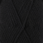 DROPS Alaska Garnpakke - 22 ngl