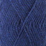 DROPS Alaska Garnpakke - 22 ngl