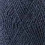 DROPS Alaska Garnpakke - 22 ngl