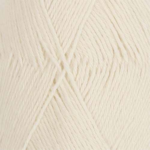 DROPS Nord Garnpakke - 19 ngl