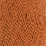 DROPS Nord Garnpakke - 19 ngl