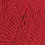 DROPS Nord Garnpakke - 19 ngl