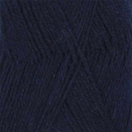 DROPS Nord Garnpakke - 19 ngl