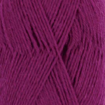 DROPS Nord Garnpakke - 19 ngl