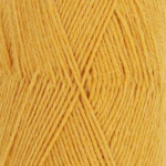 DROPS Nord Garnpakke - 19 ngl