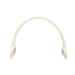 Knitpro Taskehåndtag imiteret læder (2 stk)