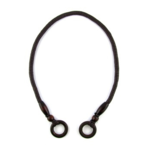 Hoooked Exclusive Taskehåndtag ( 1 stk)