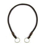 Hoooked Exclusive Taskehåndtag ( 1 stk)