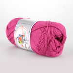 Pastelpakke Junior 10 ngl