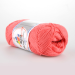 Pastelpakke Junior 10 ngl